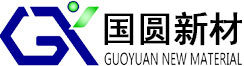 青海西部鎂業(yè)有限公司
